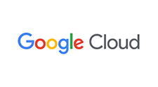 Google Cloud Logo