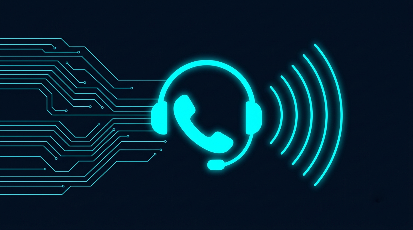 The UK PSTN Switch-off Countdown: Is Your Business Phone System Ready?