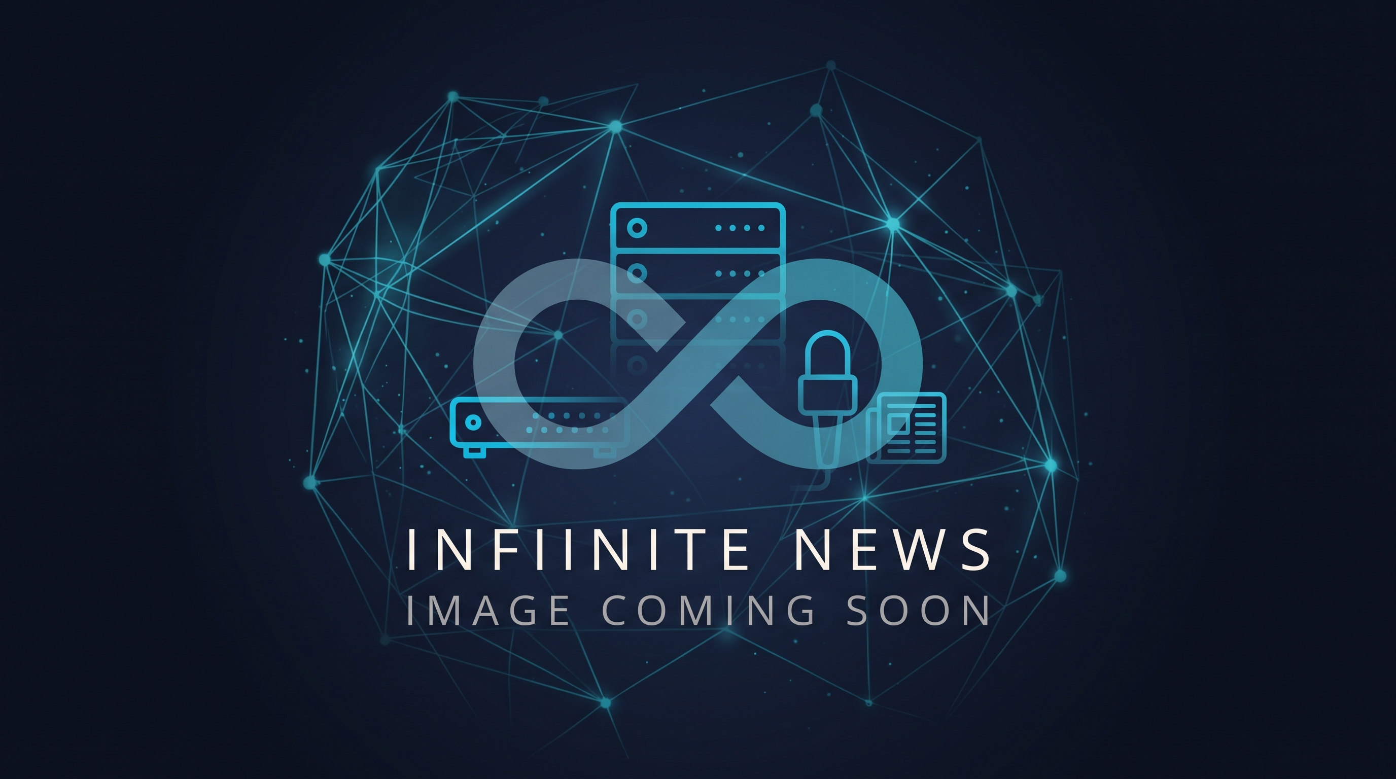 Rolling Out Refreshed Infiinite Branding Vehicle Livery