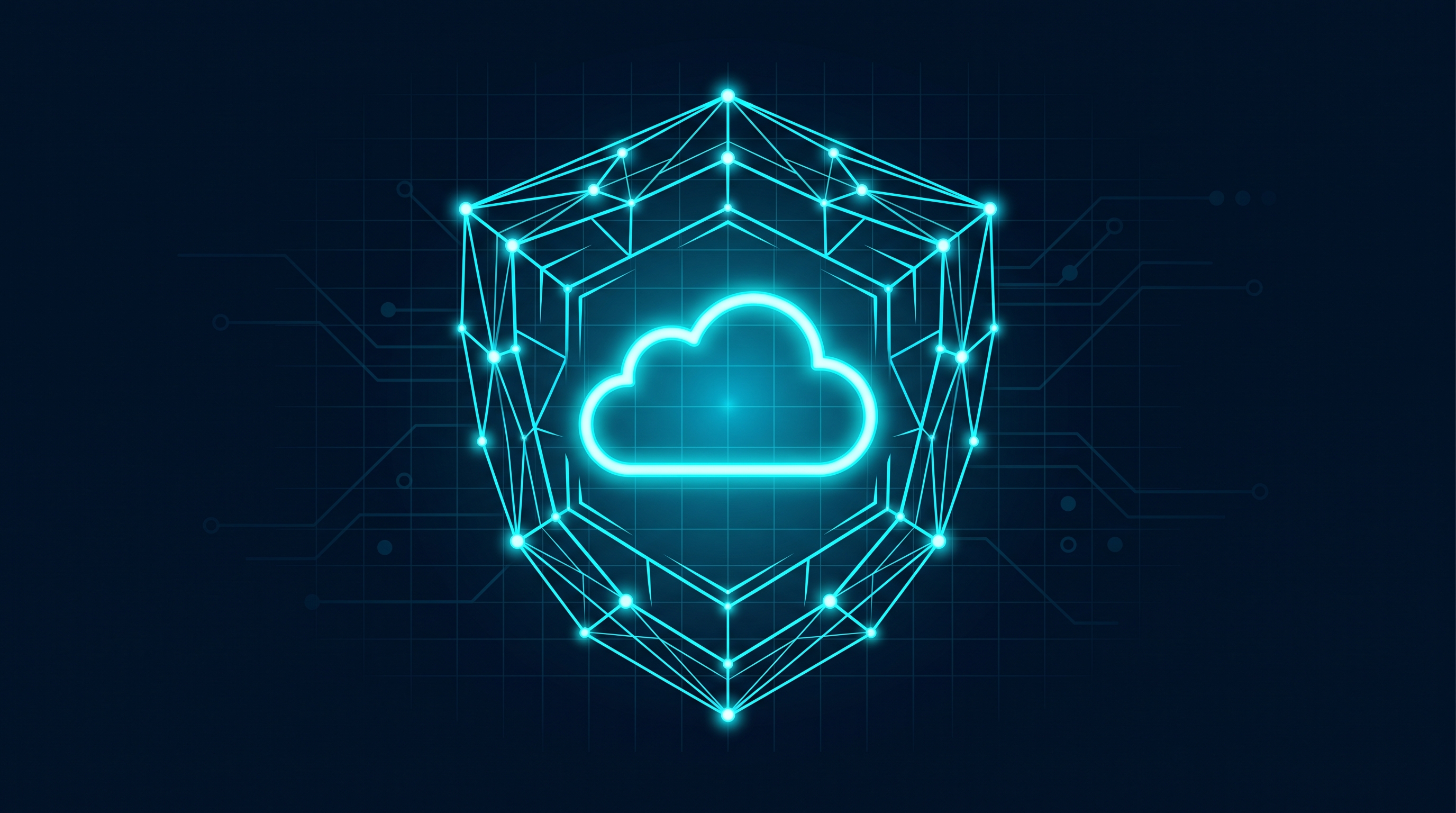 Is Your Business Overpaying for Microsoft 365? (And Leaving Security Gaps Behind)