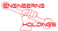 Engineering Holdings
