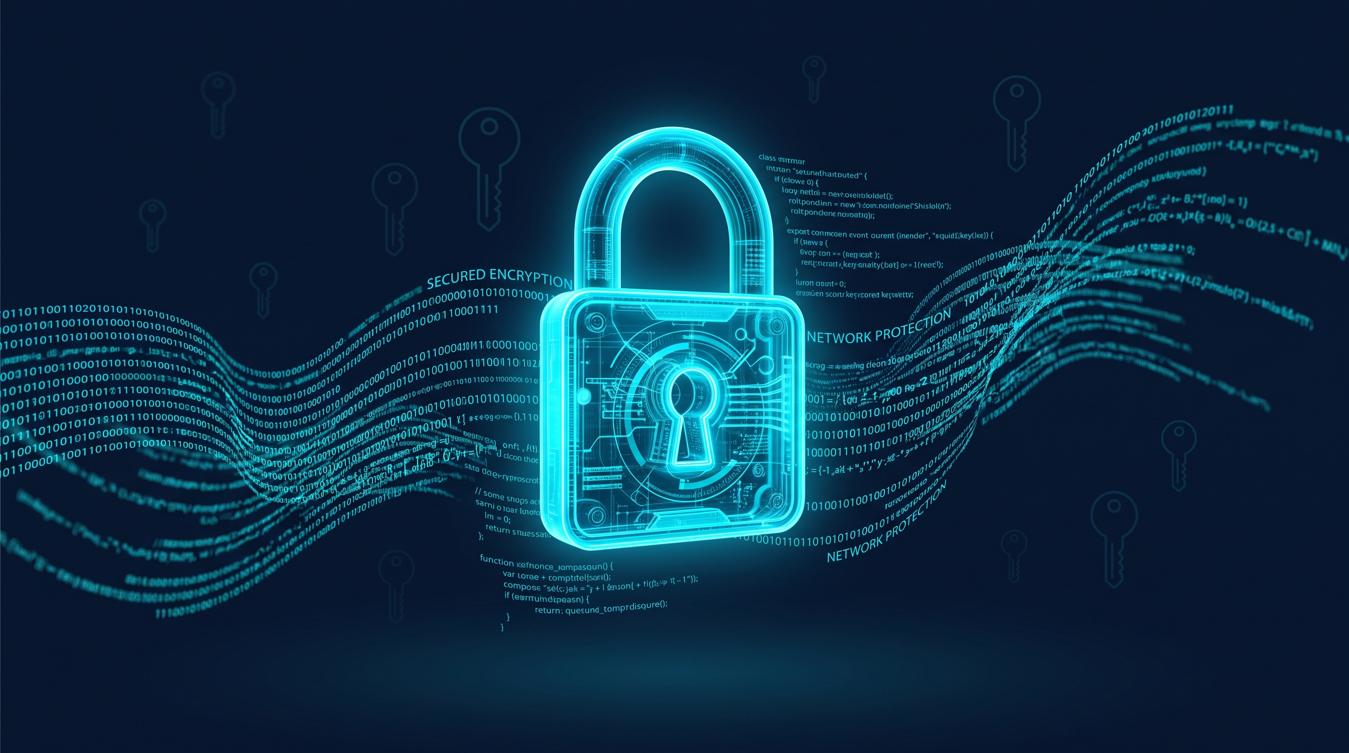 Infiinite Joins 1Password Partner Programme