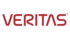 Veritas 1 Sml