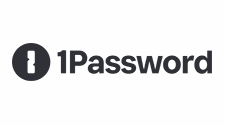 Iron Ore 1Password Wordmark