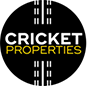 Cricket Properties