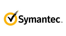 Symantec Logo