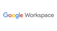 Google Workspace 285X36px Clr Lockup Google Product 237X36px Clr