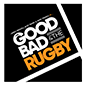 Good Bad Rugby