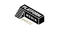 Platform Media