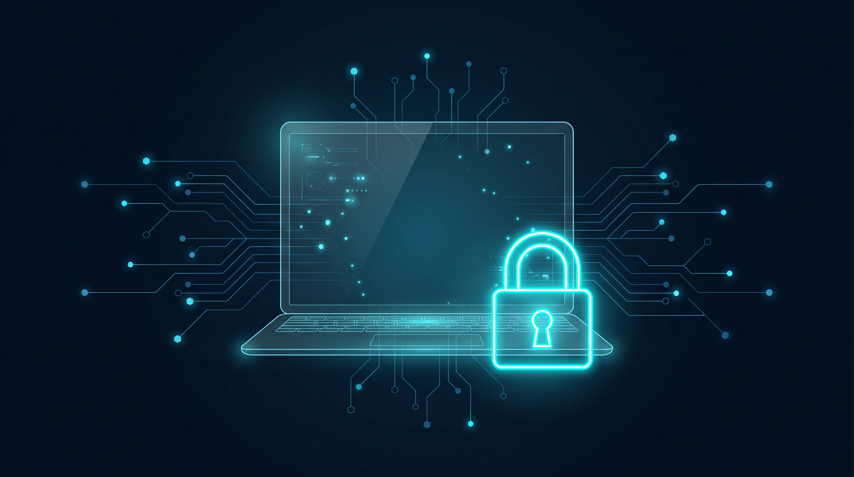 The Hidden Risks of Local Administrator Privileges on Office PCs