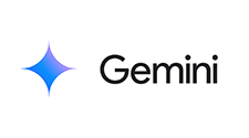 Gemini Logo